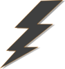 Bolts Clip Art