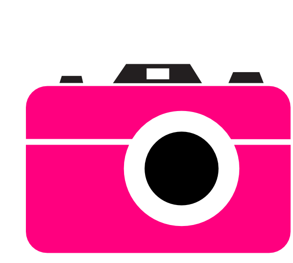 video icon clipart - photo #19