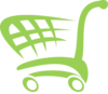 Cart Clip Art