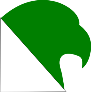 hawk-logo-green-md.png