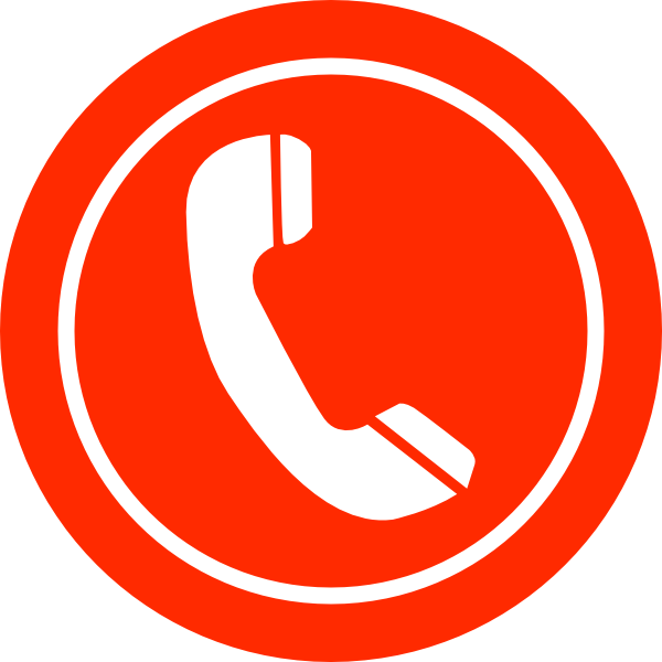 phone clipart png - photo #11