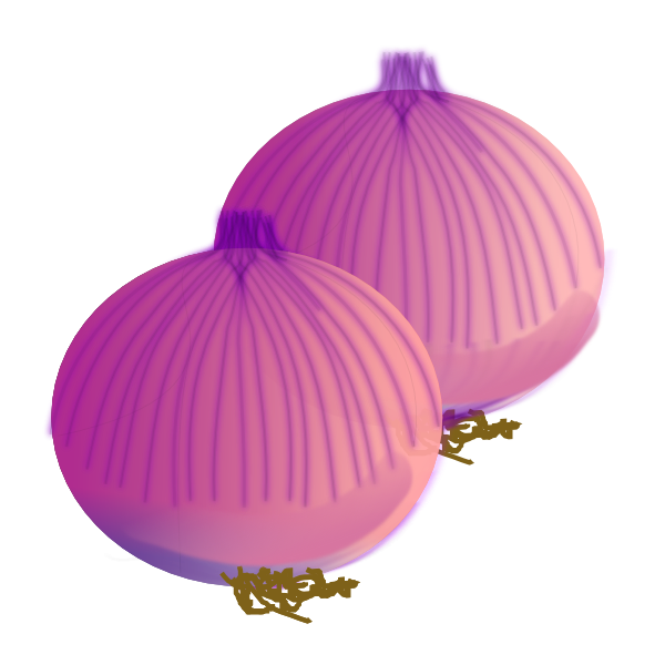 clipart onion - photo #4