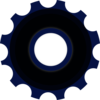 Zmd6 Clip Art
