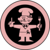 Chef Clip Art