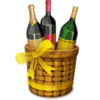 Basket Icon 1 Image