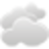 Clouds Image