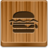 Hamburger Icon Image