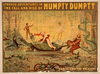Strange Adventures In The Fall And Rise Of Humpty Dumpty Image