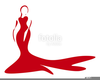 Wedding Dress Clipart Images Image