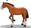 Horses Clipart Images Image