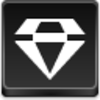 Crystal Icon Image