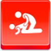 Free Red Button Icons Kamasutra Image