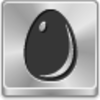 Egg Icon Image