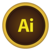 Ai Icon Image