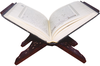 Quran Clipart Free Image