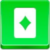 Diamonds Card Icon Image