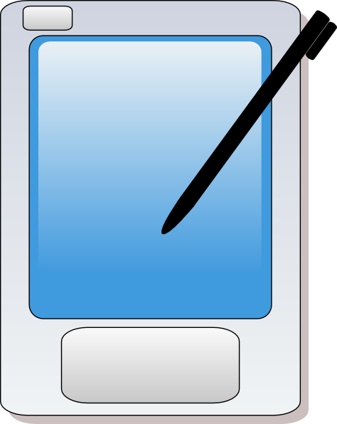 Computer Networking: A Top-Down Approach (7th Edit 3188.html medecine d