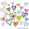 Free Clipart Images Engagement Image