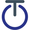 Tekconlogo Image