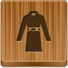 Coat Icon Image