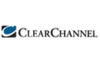 Clearchannel Image
