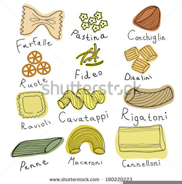 Carbohydrates Clipart Free Images At Clker Com Vector Clip Art Online Royalty Free Public Domain Did you know that sugar is a carbohydrate? clker
