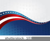 Free Clipart Of Amvets Image