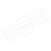 Cloud Computing Network 8 Image