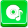 Music Disk Icon Image