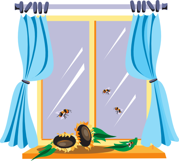 clipart windows online - photo #11