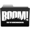 Boom Studios V2 Icon Image