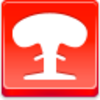 Nuclear Explosion Icon Image