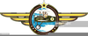Air Force Clipart Image