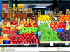 Produce Clipart Images Image