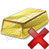 Gold Bar Delete 7 Image