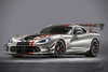 Dodge Viper Image