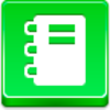 Notepad Icon Image