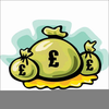 Free Money Clipart Download Image