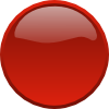 [Image: 119498475589498995button-red_benji_park_....thumb.png]