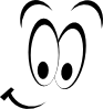 http://www.clker.com/cliparts/9/1/5/6/12442583961705917736smiley%20eyes.svg.thumb.png