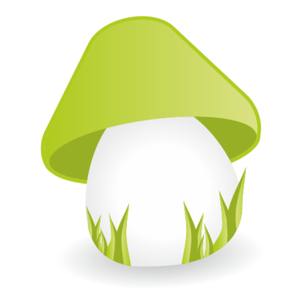 mushroom mario clip art - photo #9