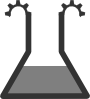 Science Potion Clip Art