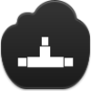 Network Connection Icon Image