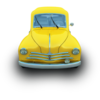 Fiat 48 Icon Image