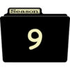 Season 9 Icon Image