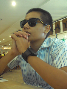 Dsc Image
