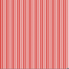 Candy Cane And Clipart Image