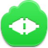 Connect Icon Image