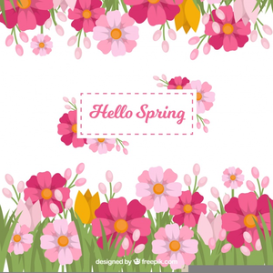 Free Mothers Day Clipart Backgrounds Image