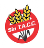 Logo Sin Tacc E Image
